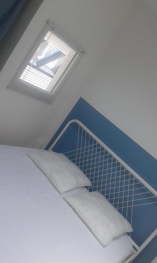 T2 Duplex Maubuisson Vue Pins Situe Au 129 Avenue Maubuisson Carcans